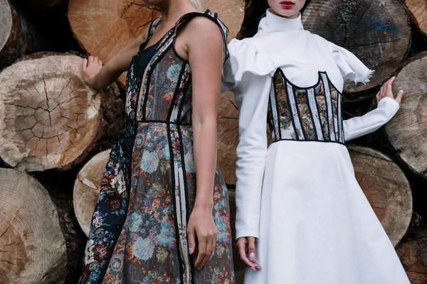 Wat zijn de nieuwste trends in mode voor welzijn en gezondheid?