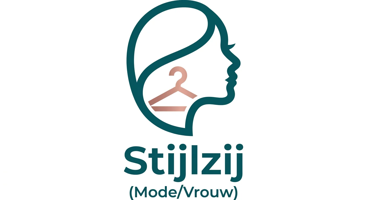 Stijlzij